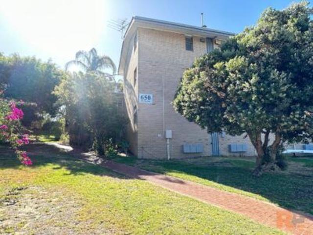 Apartment for rent in Mosman Park, Western Australia