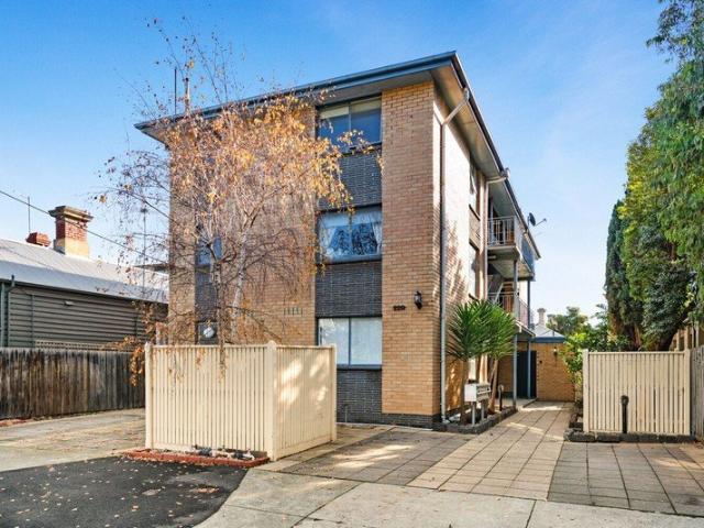 Apartment for rent in Camerons Creek, Victoria