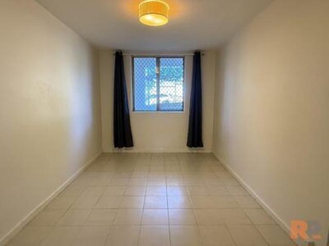 Apartment for rent in Maylands, Western Australia