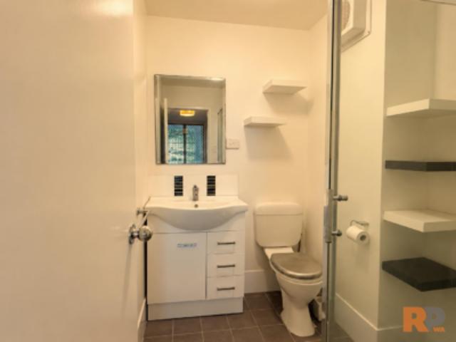 Apartment for rent in Maylands, Western Australia
