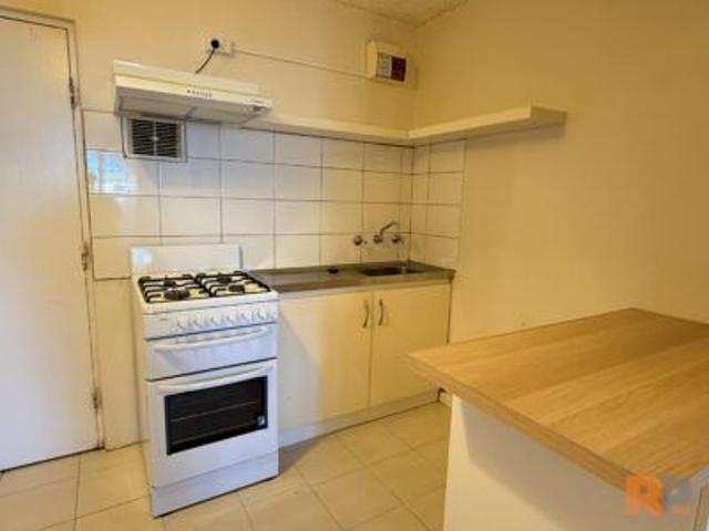 Apartment for rent in Maylands, Western Australia
