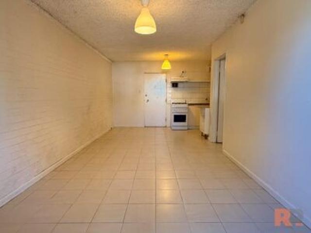 Apartment for rent in Maylands, Western Australia