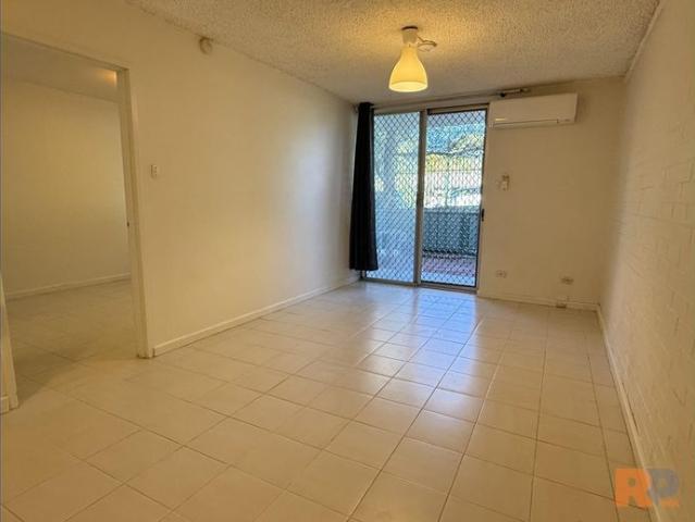Apartment for rent in Maylands, Western Australia