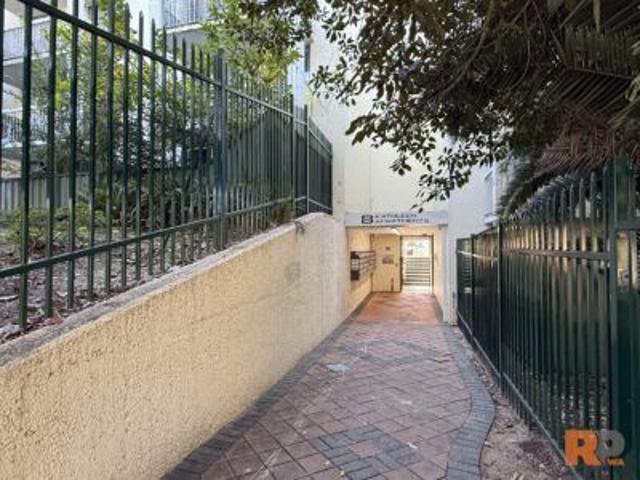 Apartment for rent in Maylands, Western Australia