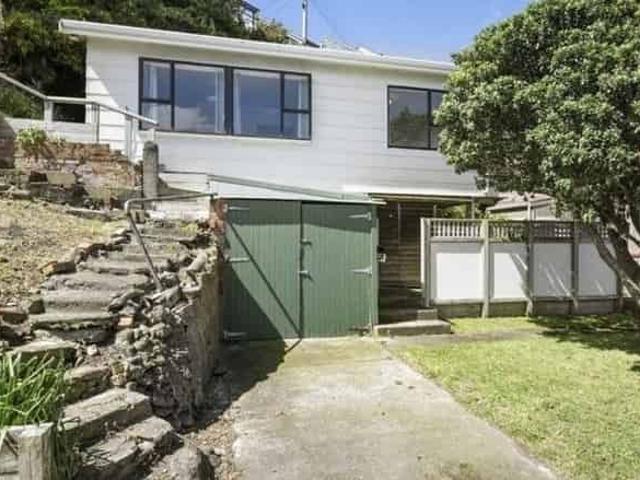House for rent in Matata, Wellington