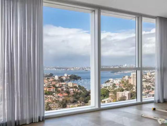 House for rent in Waverton, New South Wales