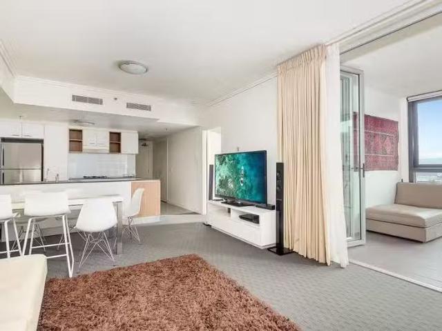 Apartment for rent in Cooktown, Queensland