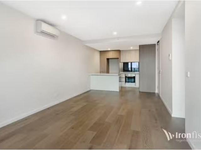 Apartment for rent in Western Australia