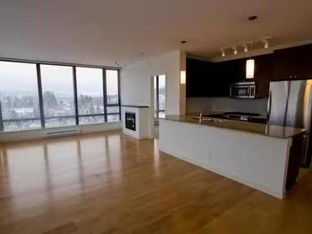House for rent in Port Moody, British Columbia