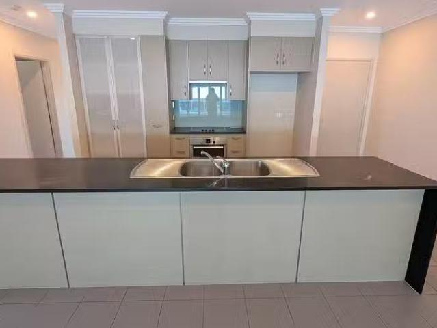 Apartment for rent in Cairns, Queensland