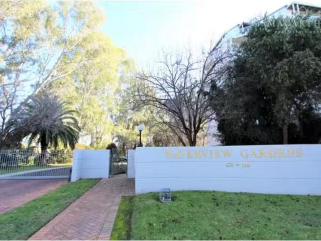 Apartment for rent in Belfrayden, New South Wales