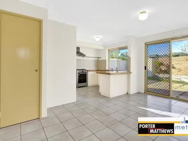 House for rent in Bentley, Western Australia