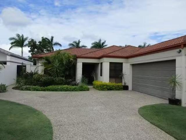 House for rent in Fernbrook, Queensland