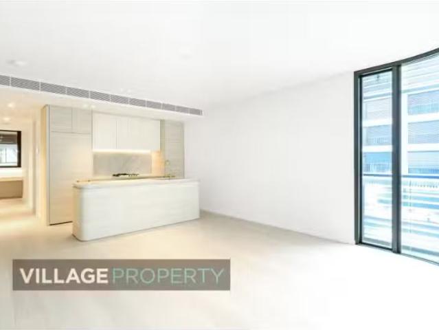 Apartment for rent in Kirribilli, New South Wales