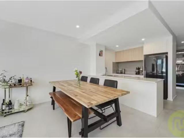 Condo for rent in Australian Capital Territory