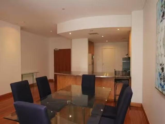 House for rent in Cockburn, Western Australia