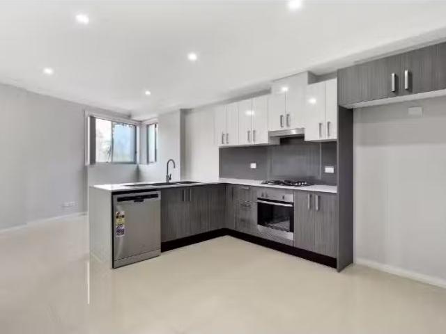 House for rent in Oxley Park, New South Wales