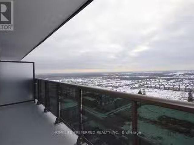 Apartment for rent in Durham, Ontario