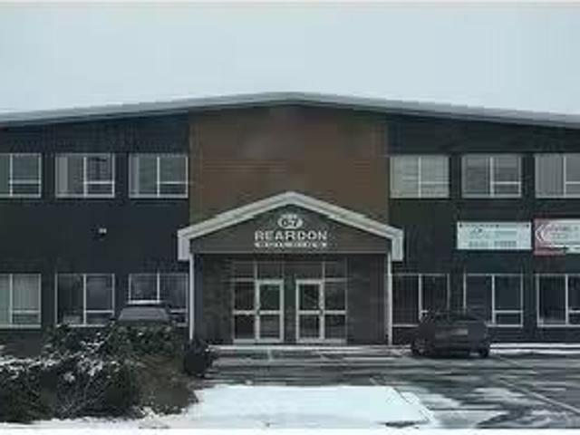 House for rent in Foxtrap, Newfoundland And Labrador