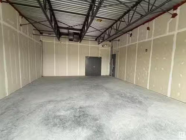 House for rent in Wedgewood, Alberta