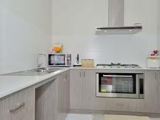 House for rent in Swan View, Western Australia