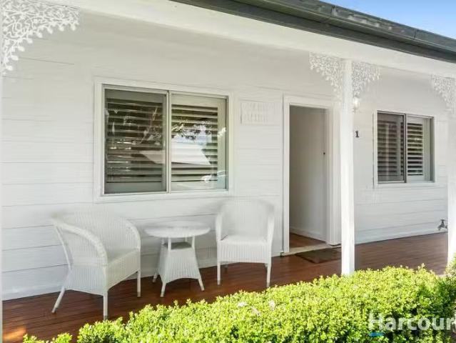 House for rent in Ambergate, New South Wales