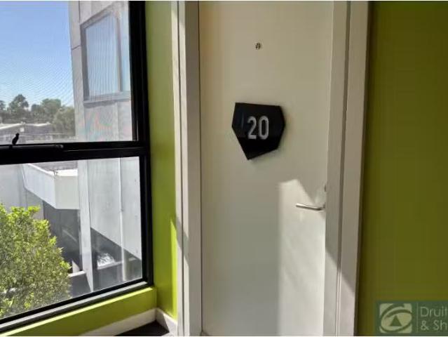 Apartment for rent in Leederville, Western Australia