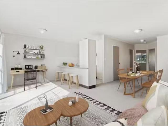 House for rent in Canberra, Australian Capital Territory