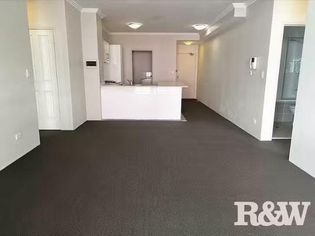 House for rent in Sutherland, New South Wales