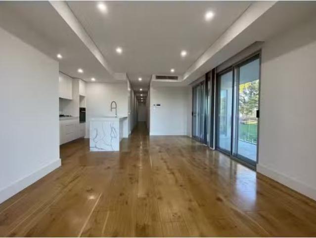 Apartment for rent in Sutherland, New South Wales