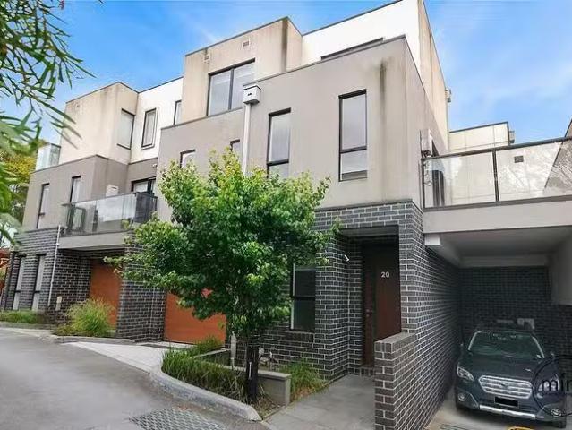 House for rent in Camerons Creek, Victoria