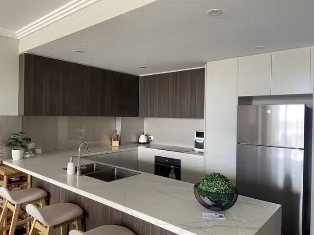 Apartment for rent in Ulladulla, New South Wales