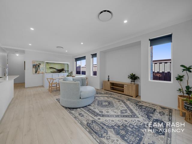 House for sale in Brabham, Western Australia