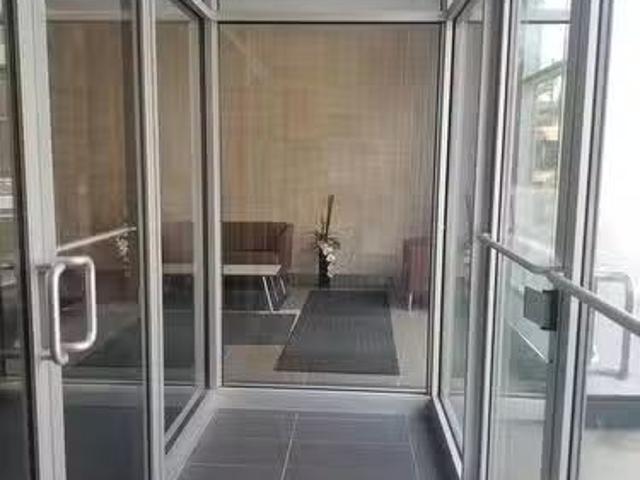 House for rent in Mulhurst Bay, Ontario