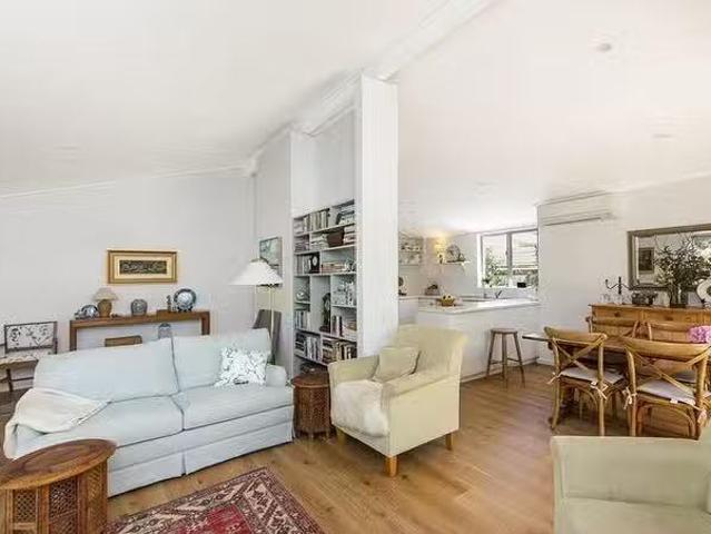 House for rent in Cambridge, Western Australia