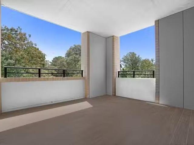 Apartment for rent in Strathfield, New South Wales
