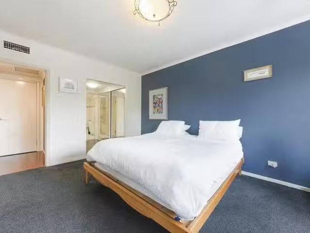 Apartment for rent in Strathfield, New South Wales