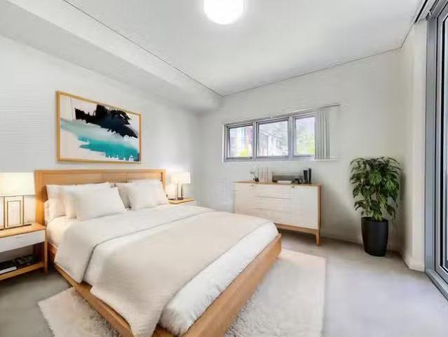 Apartment for rent in Gordon, New South Wales