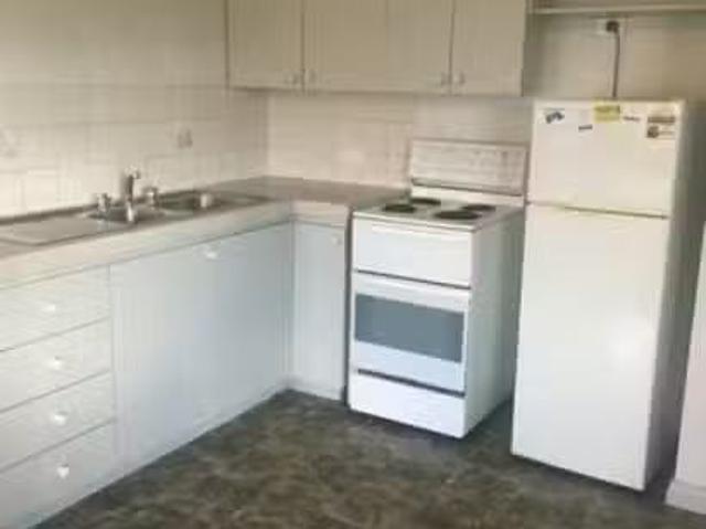House for rent in Kalgoorlie, Western Australia