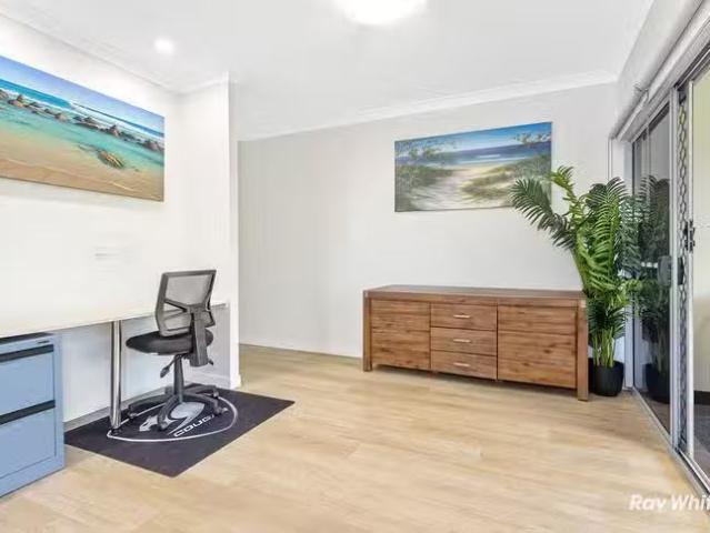 Apartment for rent in Terrigal, New South Wales