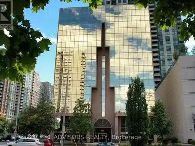 House for rent in Mississauga, Ontario