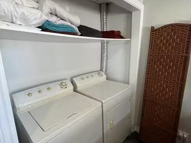 Condo for rent in Alcida, New Brunswick