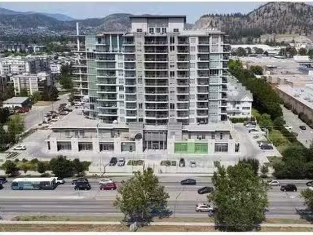 House for rent in Winfield, British Columbia