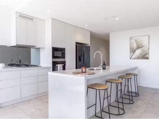 Apartment for rent in Sutherland, New South Wales