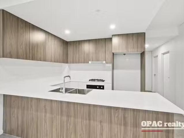 House for rent in Peakhurst, New South Wales