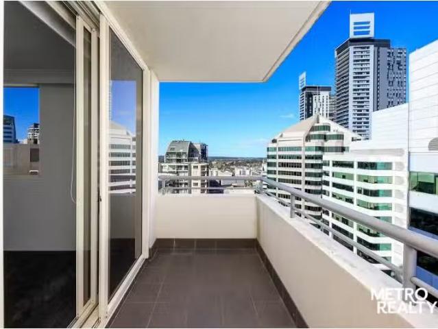 Apartment for rent in Willoughby, New South Wales