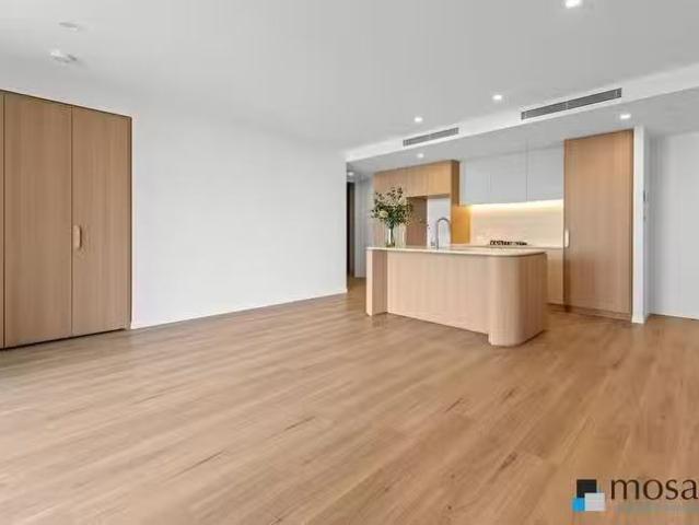 Apartment for rent in Fernbrook, Queensland