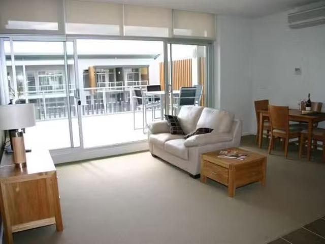 Apartment for rent in Horseshoe Creek, South Australia