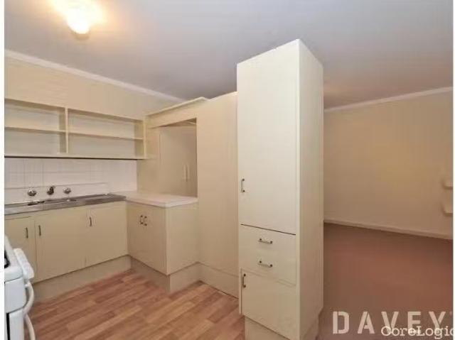 Apartment for rent in Mount Lawley, Western Australia