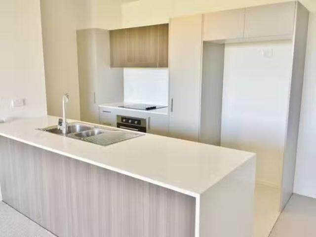 Apartment for rent in Toombul, Queensland